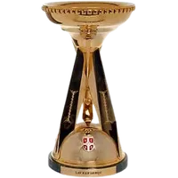 Serbian Cup