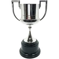 Spanish Copa del Rey