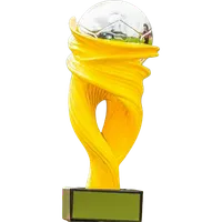 Spanish La Liga African Player of the Season