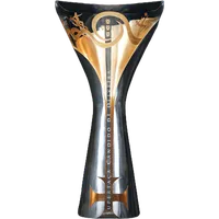 Supertaça Cândido de Oliveira
