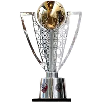 Turkish Super Lig