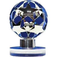 UEFA Champions League Player of the Season