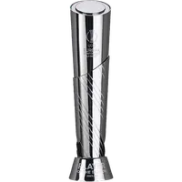 UEFA Europa Conference League Player Of The Season