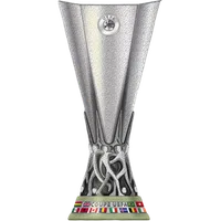 UEFA Europa League