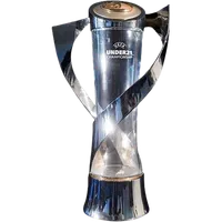 UEFA European Under-21 Championship