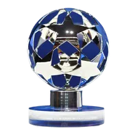 UEFA Team of the Year