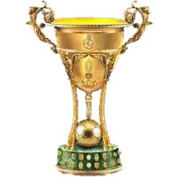 Ukrainian Premier League