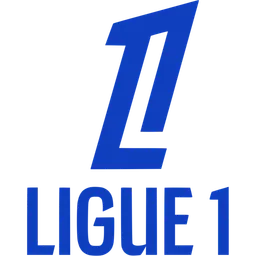 Ligue 1
