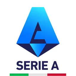 Serie A