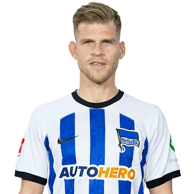 Florian Niederlechner