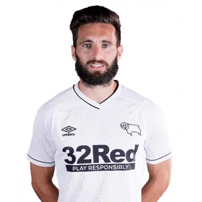 Graeme Shinnie