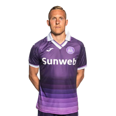 Ludwig Augustinsson