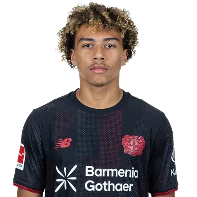 Montrell Amare Culbreath