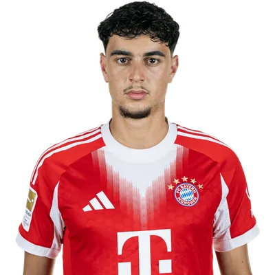 Aleksandar Pavlović