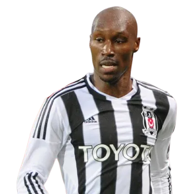 Atiba Hutchinson