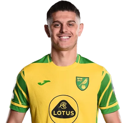 Milot Rashica