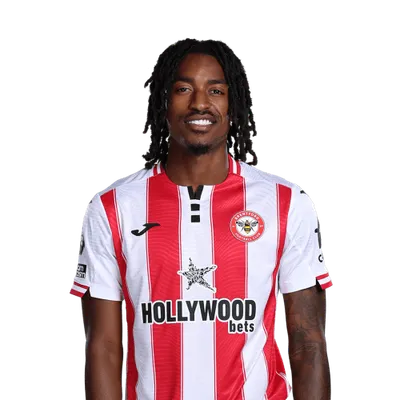 Edmond-Paris Maghoma