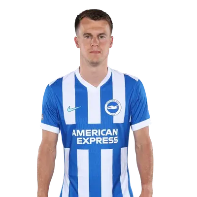 Solly March