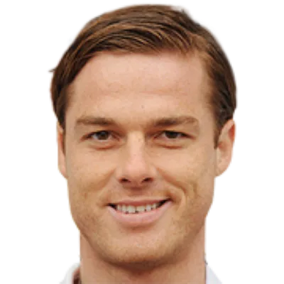Scott Parker