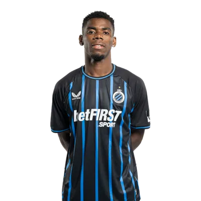 Raphael Onyedika Nwadike