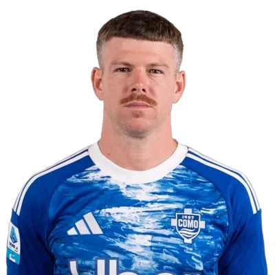 Alberto Moreno Perez