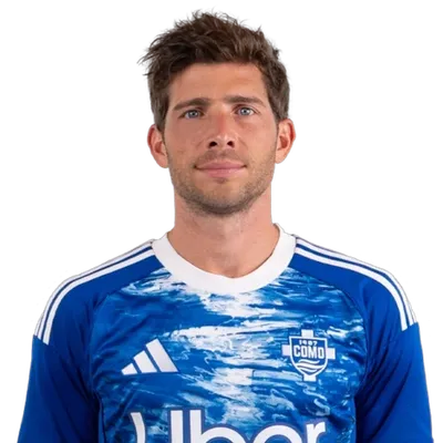 Sergi Roberto
