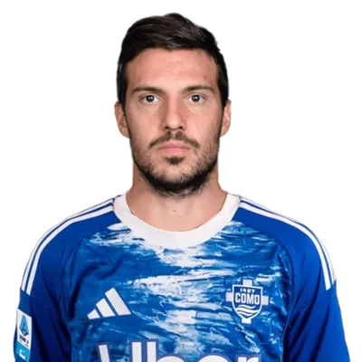Simone Verdi