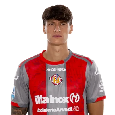 Romano Floriani Mussolini