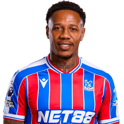 Nathaniel Clyne