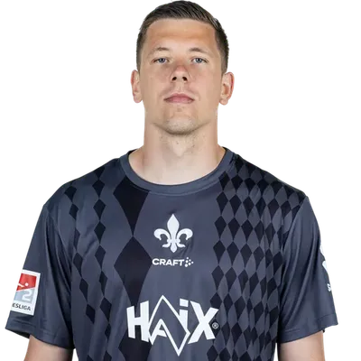 Alexander Brunst-Zöllner