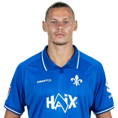 Fynn-Luca Lakenmacher