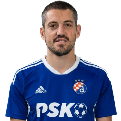 Arijan Ademi