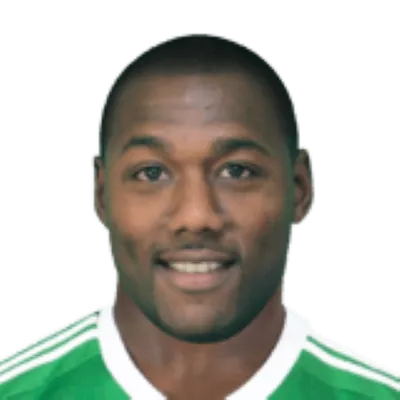 Kevin Theophile-Catherine