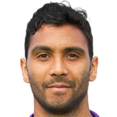 Marvin Compper