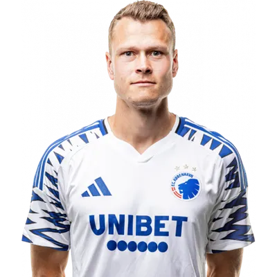 Viktor Claesson