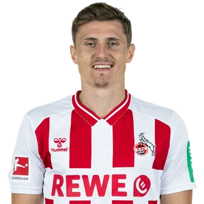 Alessio Castro-Montes