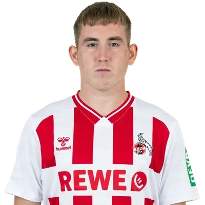 Ísak Bergmann Jóhannesson