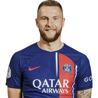 Milan Škriniar