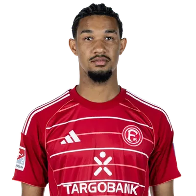 Tan-Kenneth Leka-Schmidt