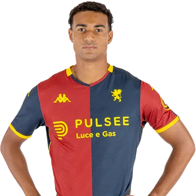 Alessandro Marcandalli