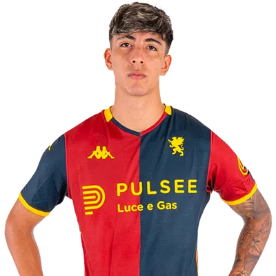 Hugo Cuenca Martínez