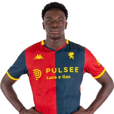 Jeff Ekhator Osayuki