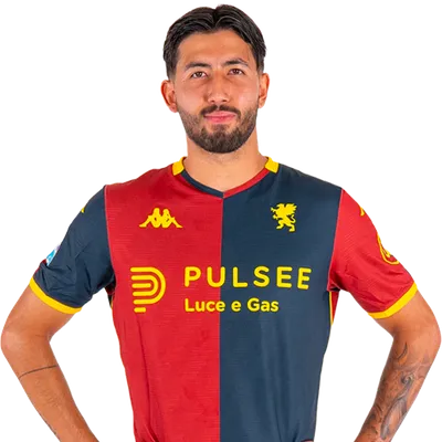 Mikael Egill Ellertsson