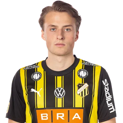 Sigge Skorpan Jansson