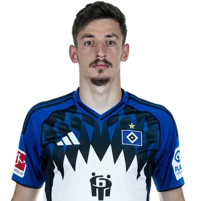 Giorgi Gocholeishvili