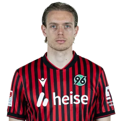 Stefán Þórðarson