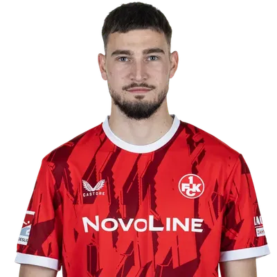 Atanas Atanasov Chernev