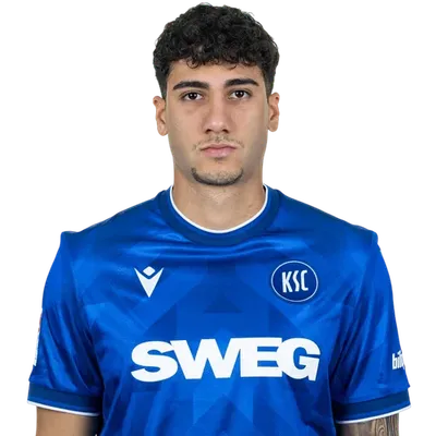 Efe-Kaan Sihlaroğlu