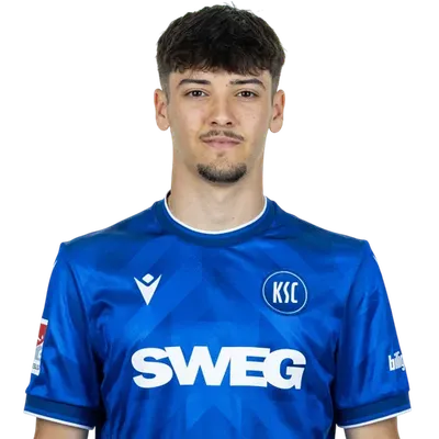 Rafael Pinto Pedrosa