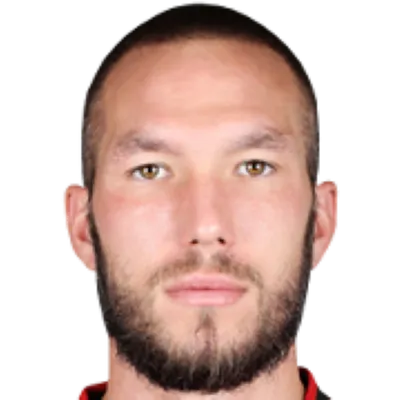 Didier Digard